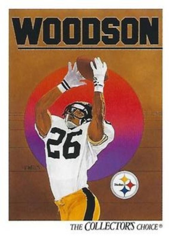 1991 Upper Deck #98c Base