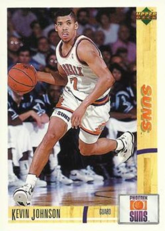 1991 Upper Deck Italian #84a Base