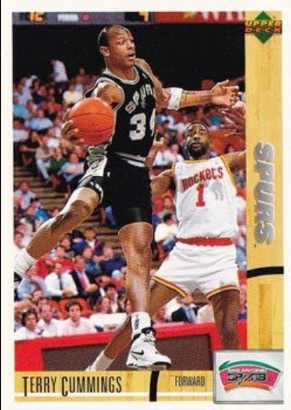 1991 Upper Deck Italian #91a Base