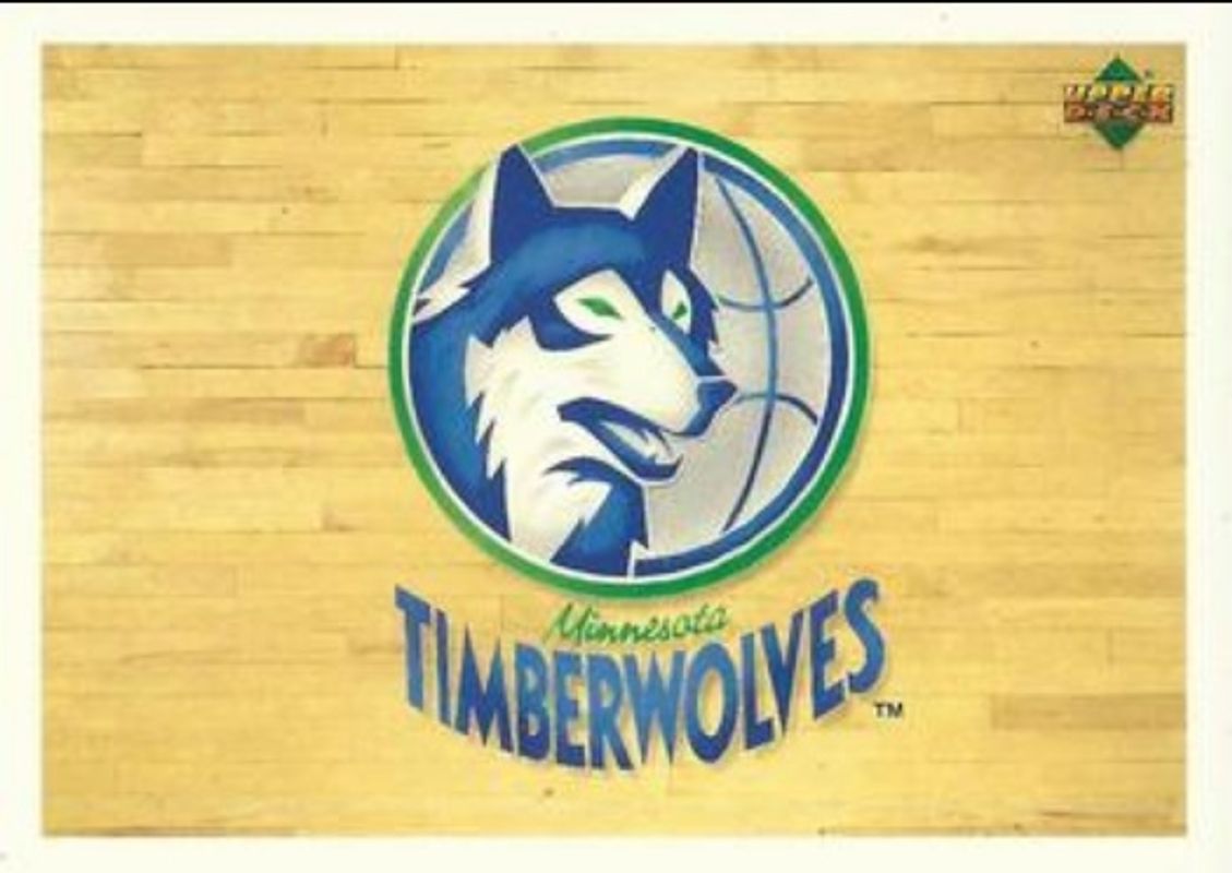 1991 Upper Deck Italian #146 Base