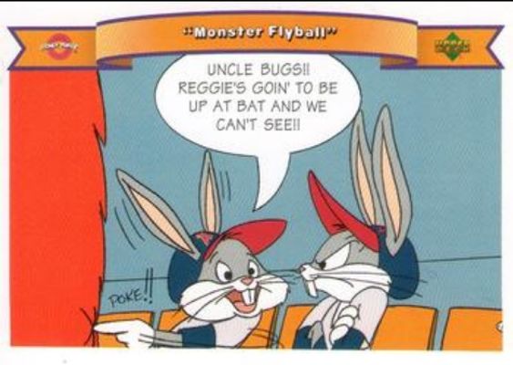 1991 Upper Deck Comic Ball 2 #62 Base