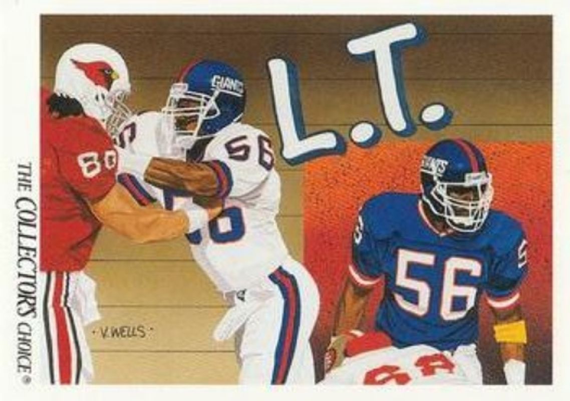 1991 Upper Deck #87b Base