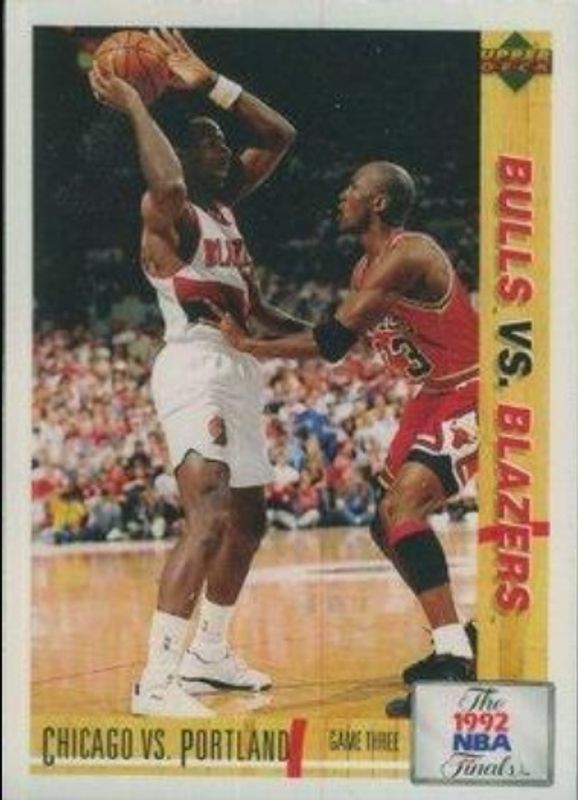 1991 Upper Deck Italian #174 Base