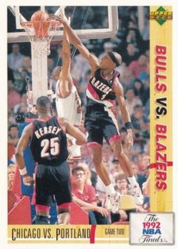 1991 Upper Deck Spanish #173 Base