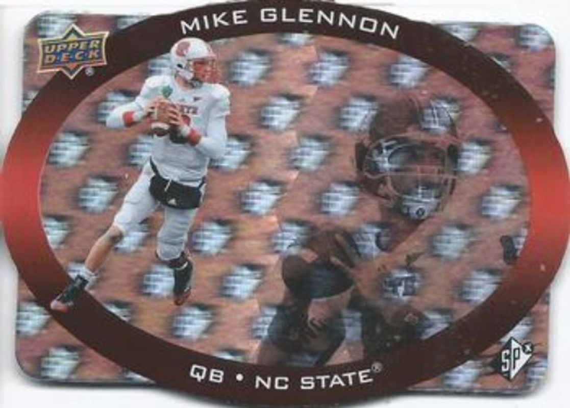 2013 SPx #96-29 1996 Inserts