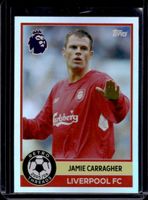 Shop this card on ebay_jobs