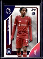 Shop this card on ebay_jobs