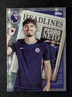 Shop this card on ebay_jobs