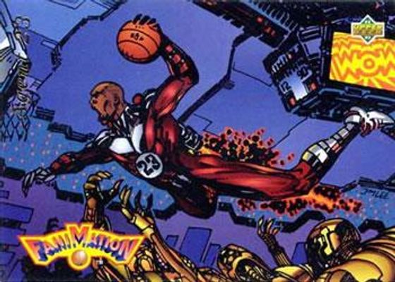 1992 Upper Deck Spanish #86 Base