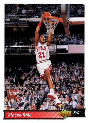 1992 Upper Deck Italian #119 Base