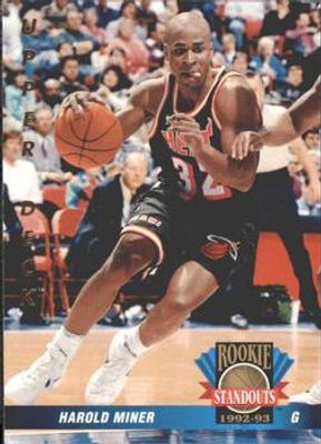 1992 Upper Deck Italian #63 Base