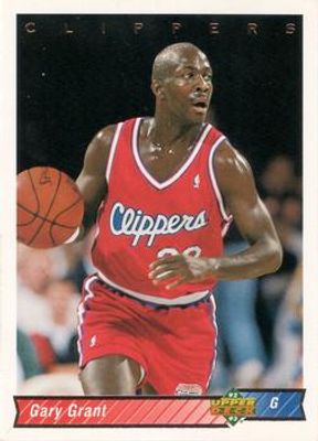 1992 Upper Deck Italian #179 Base