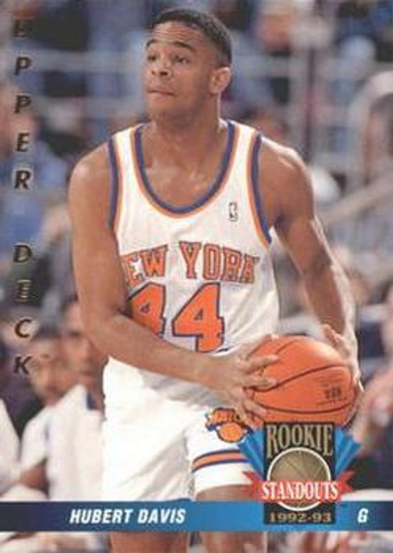 1992 Upper Deck Italian #74 Base