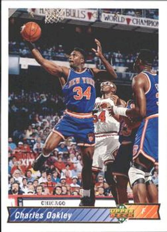 1992 Upper Deck Italian #216 Base