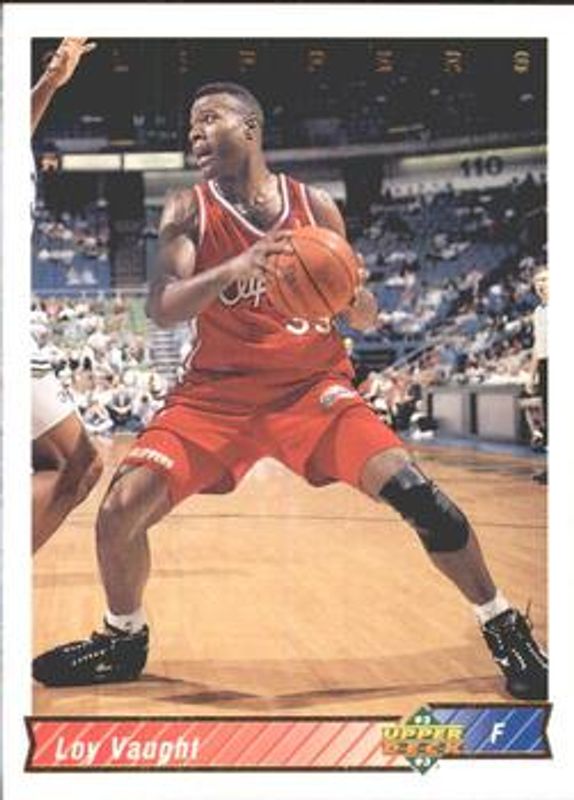 1992 Upper Deck Italian #185 Base