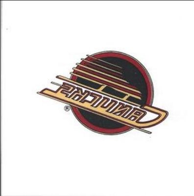1992 Upper Deck McDonald's All-Stars Iron Ons