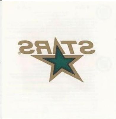 1992 Upper Deck McDonald's All-Stars Iron Ons