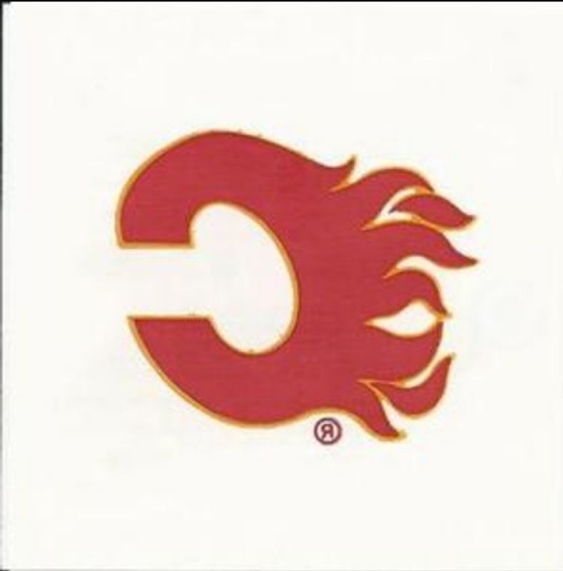 1992 Upper Deck McDonald's All-Stars Iron Ons