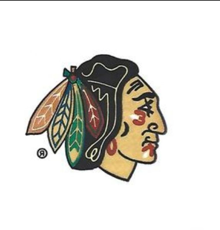 1992 Upper Deck McDonald's All-Stars Iron Ons