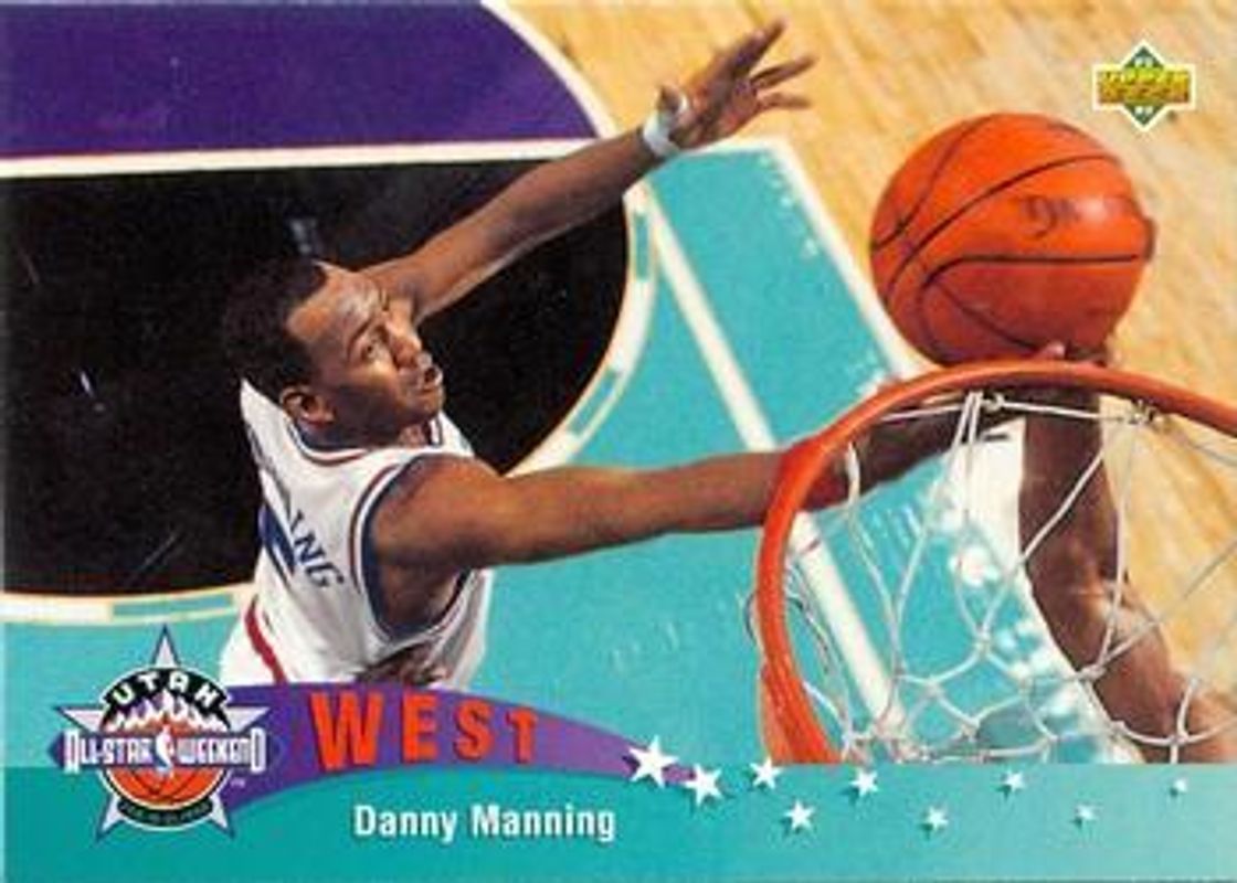 1992 Upper Deck Italian #23 Base