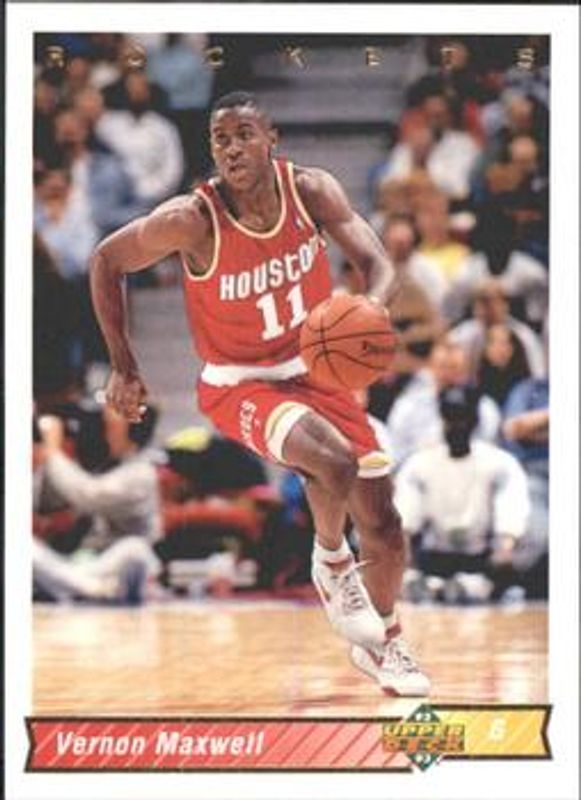 1992 Upper Deck Italian #167 Base