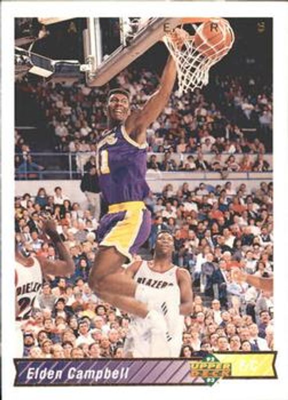 1992 Upper Deck Italian #187 Base