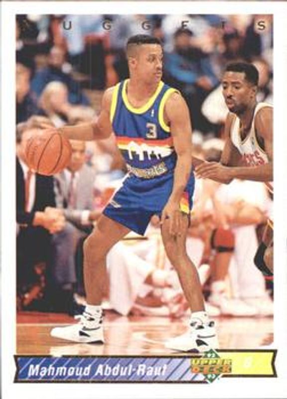 1992 Upper Deck Italian #140 Base