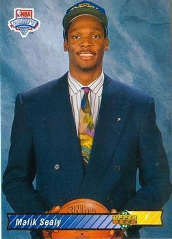 1992 Upper Deck Spanish #177 Base