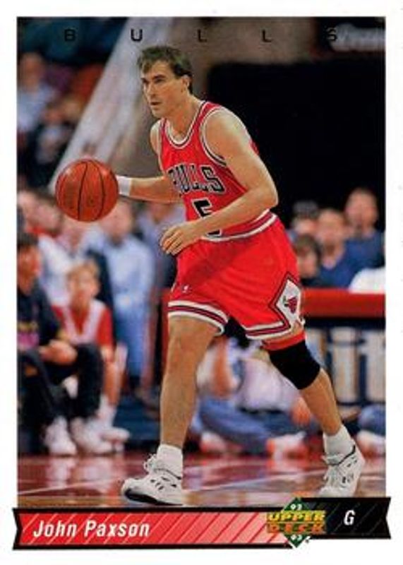 1992 Upper Deck Spanish #120 Base