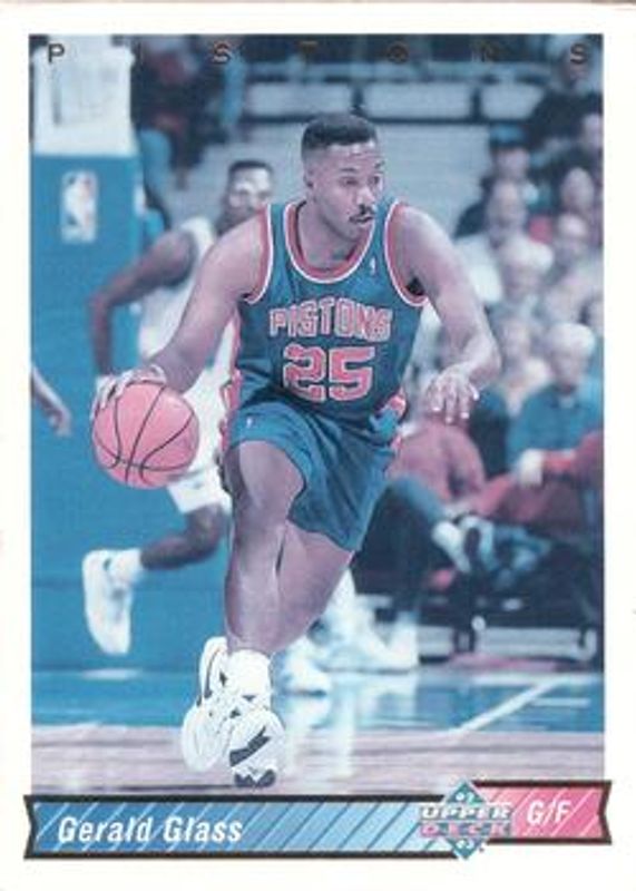 1992 Upper Deck Italian #149 Base