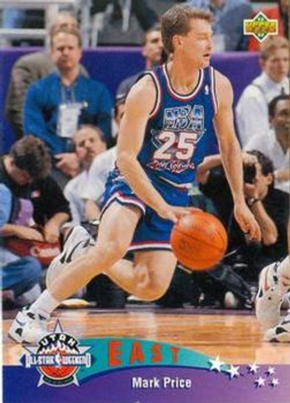 1992 Upper Deck Italian #11 Base