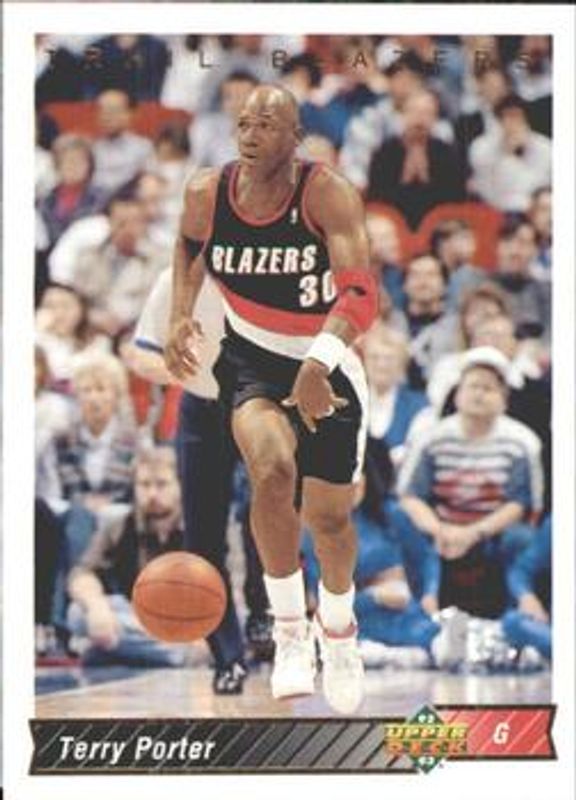 1992 Upper Deck Italian #231 Base