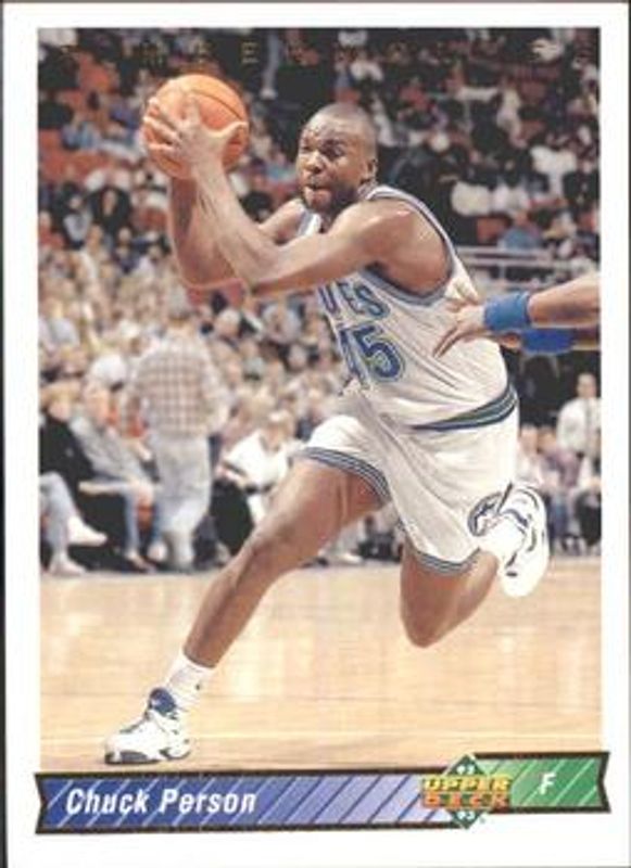 1992 Upper Deck Italian #209 Base