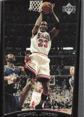 1998 Upper Deck Encore #99 Base