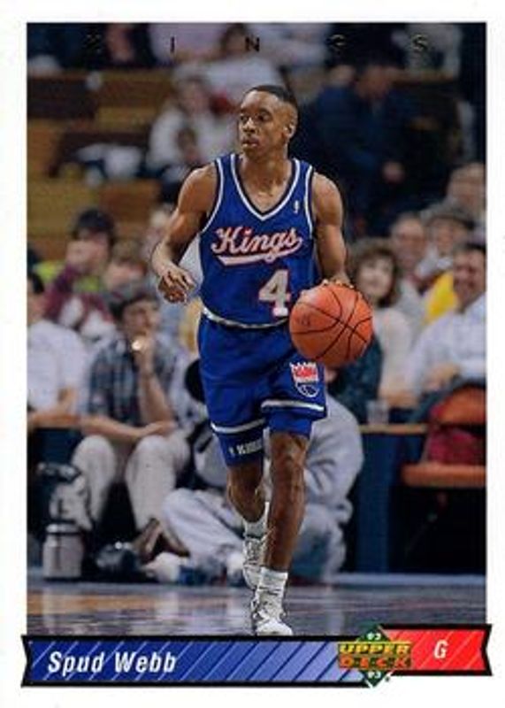 1992 Upper Deck Italian #236 Base