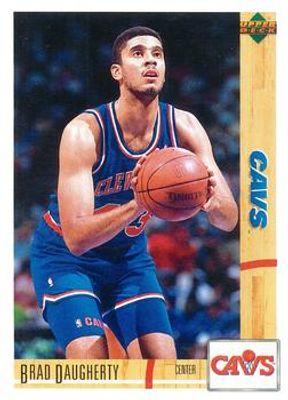 1992 Upper Deck McDonald's French #4 Base