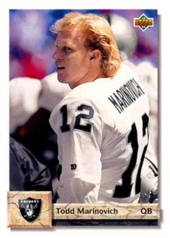 1992 Upper Deck #255 Base