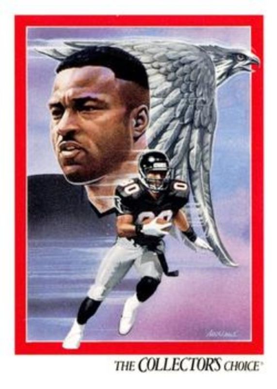 1992 Upper Deck #86 Base