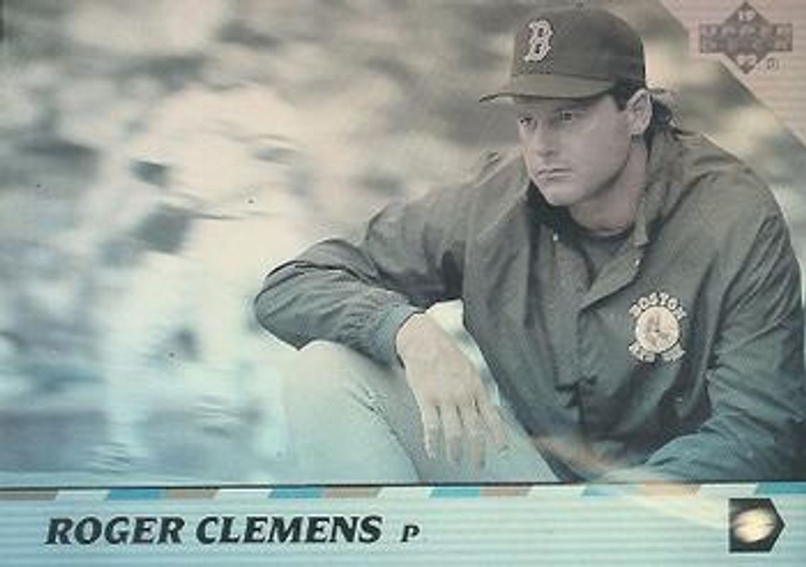 1992 mlb team mvp holographic card set Amazon.com : Upper Deck 1991 MLB Limited Edition Team MVP Holographic  Trading Card Set (54 Cards, Ungraded, 1 of 216,000) : Sports Related  Trading Cards : Sports & Outdoors main image 0
