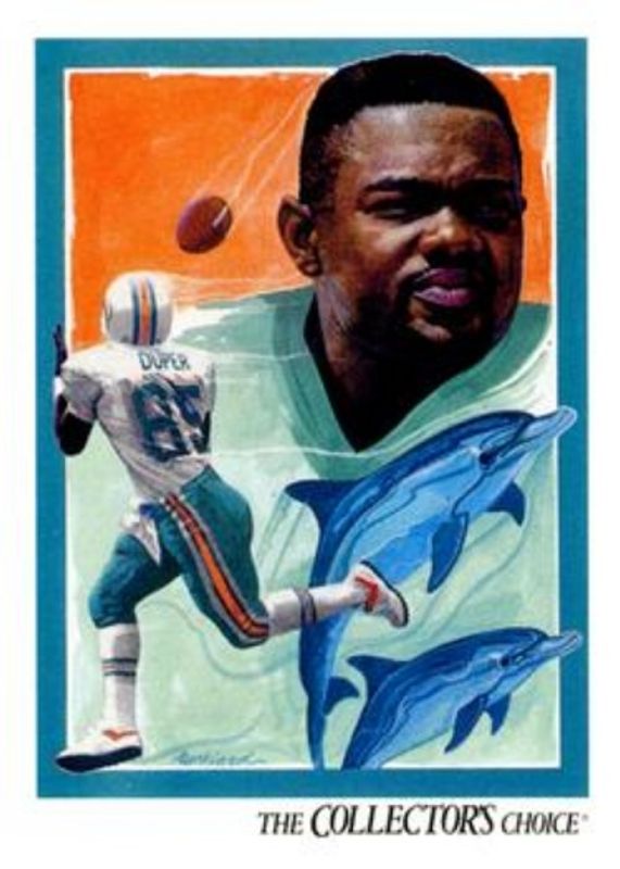 1992 Upper Deck #84 Base