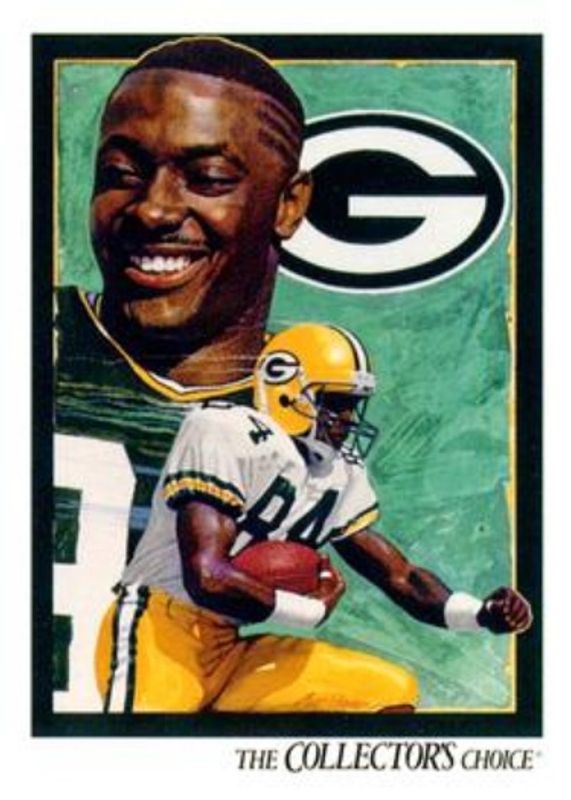 1992 Upper Deck #92 Base