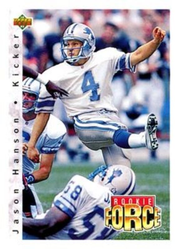 1992 Upper Deck #411 Base