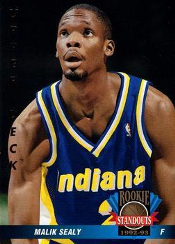 1992 Upper Deck French #61 Base