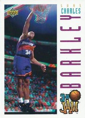 1993 Upper Deck Pro View #90 Base