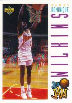 1993 Upper Deck Pro View #89 Base