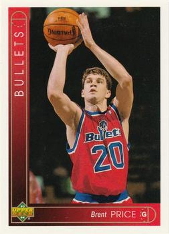 1993 Upper Deck Italian #69 Base