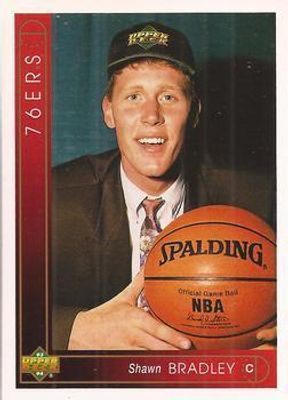 1993 Upper Deck Golden Grahams (Spanish) #32 Base