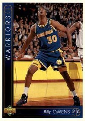 1993 Upper Deck Golden Grahams (Spanish) #3 Base