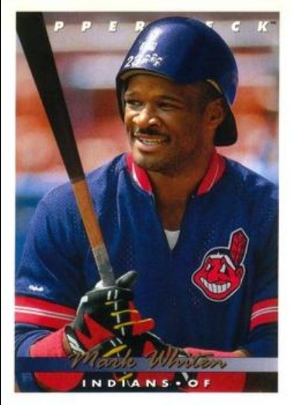 1993 Upper Deck #227 Gold Hologram