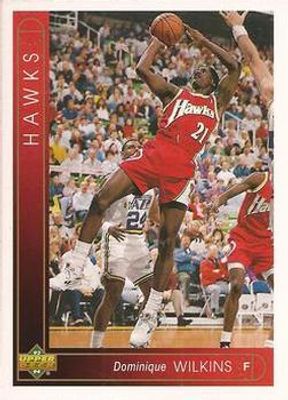 1993 Upper Deck Golden Grahams (Portuguese) #11 Base